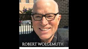 True Woman '08: John Piper–The Ultimate Meaning of True Womanhood