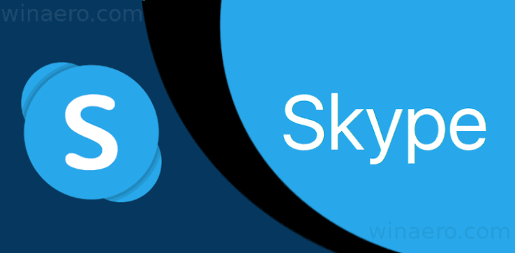 Skype for Business for Android Banner