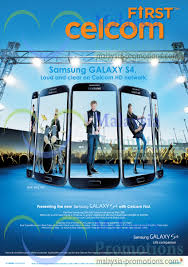 Find cheap hotel in shah alam, for every budget on online hotel booking with traveloka. Celcom Samsung Galaxy S4 Price Plans 26 Apr 2013