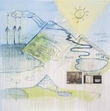 Bildergebnis für Fabrice Hybert