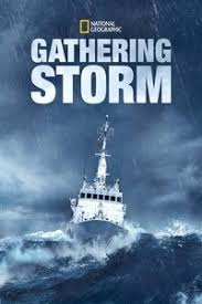 The volatile climate of southeast alaska challenges port protection's residents, who price. 720p Tv Series Archives Page 9 Of 15 Hdprimehub Com