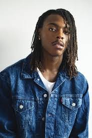 Tabatha Russo's Instagram, Twitter & Facebook