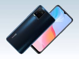 Vivo Y21e - Notebookcheck