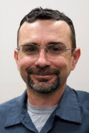 Heating & AC Repair, Installation, and Maintenance