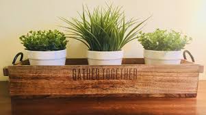 Spring Is Almost Here And The Thirty One Close To Home Decor Box Is Ready To Go Home Decor Boxes Thirty One Gifts Thirty One