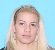 Massachusetts State Police...