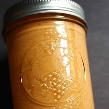 How To Make Coconut Curry Sauce In 5 Minutes Recipe Coconut Curry Sauce Coconut Curry Curry Sauce