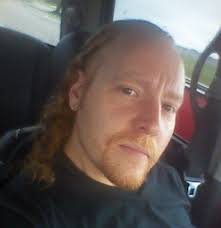 Tribal commander tourney winner announced