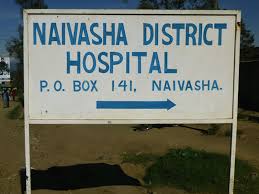 Book enashipai resort & spa, naivasha on tripadvisor: Cepi Elective Rotation In Naivasha Kenya Uw Internal Medicine Residency Program