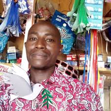 Mida ya #KaziMpango . Umetune in...