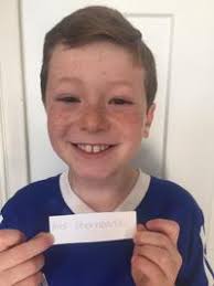 Chicago Soccer Academy (U11 Boys)