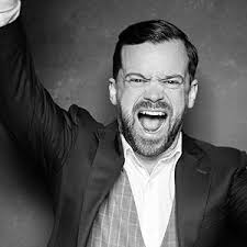 Amazon.es: Greg Savage: libros, biografía, última actualización