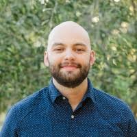 8 "Andrew Ince" profiles