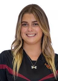 Victoria Ulloa's Instagram, Twitter & Facebook