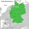 In 300 m entfernung liegt eines der faszinierendsten naturgebiete deutschlands das unesco weltnaturerbe wattenmeer. 1