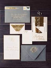Black Tie Houston Wedding At Hotel Zaza Wedding Invitations Wedding Invitation Inspiration Wedding Stationery