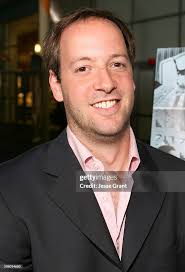 George Heller's Instagram, Twitter & Facebook