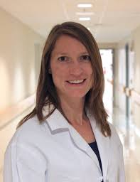 Career Development Award