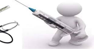 دراسة التمريض في تركيا من الدراسات التي تعتبر ضمن التخصصات الطبية التي تضم الطب والصيدلة. ÙŠÙˆÙ…ÙŠØ§Øª ÙÙ‰ Ø§Ù„ØªÙ…Ø±ÙŠØ¶ Ø§Ù„ØµÙØ­Ø© Ø§Ù„Ø±Ø¦ÙŠØ³ÙŠØ© ÙÙŠØ³Ø¨ÙˆÙƒ