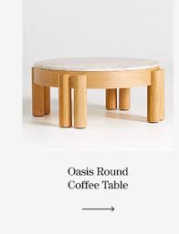 Curated inspiration for a modern home. Crate And Barrel Comfort Seekers Meet Pacific Milled