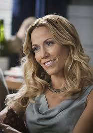 𝗦𝗔𝗬 𝗬𝗘𝗦 𝗜𝗙 𝗬𝗢𝗨 𝗟𝗢𝗩𝗘 ME ❤️Sheryl Crow