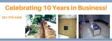 Such items may be used in wet environments or underwater to specified depths. All Aspects Waterproofing Posts Facebook