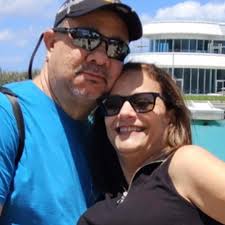 At Miracle-Ear, we're with you every step of the way—with Unlimited  Aftercare included. It's more than just a device. It's a lifelong  partnership in better hearing. #hearing #hear #hearingaid #MiracleEar  #HearingHealth #LifetimeCare