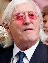 Sir james wilson vincent savile obe kcsg (/ˈsævɪl/; Prince Andrew Admits Best Friend Jeffrey Epstein Was Jimmy Savile Style Undercover Paedo As He Gets Dragged Deeper Into Scandal Pals Say