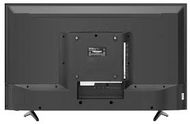 43 Fhd Smart N2170 Hisense