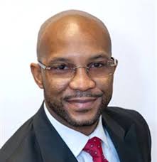 Floyd D. Dabney, CLTC