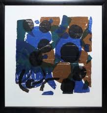 Bildergebnis für Klaus Neuper