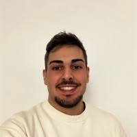 400+ profili “Palmese”