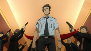 Check spelling or type a new query. Deadman Wonderland Ova Random Curiosity