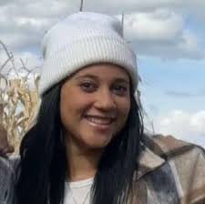 Matthew Bellina and Olivia Sorg's Wedding Website