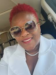 The service was beautiful. A great tribute to a beautiful woman. Alexcia  Mikell Wells honored her mother with great respect and celebration. Mezzo  Soprano Bridgett Cooper and Soprano Leslie Terrell Hamilton performed