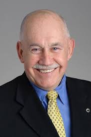 Jpmorgan Chase & And Co, 5635 N Illinois St, Indianapolis, IN 46208, US