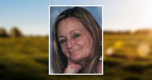 Teresa Russ Mclean Obituary January 13, 2017