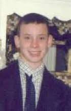 Obituary information for Joel Thomas Hasken