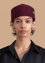Update information for simon price ». Burgundy Classic Fez Shop Simon And Mary The Folklore