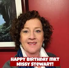 Aflac Louisiana Legends