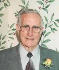 Kennedy Funeral Homes