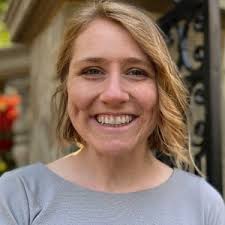 Econ Dev Show Podcast