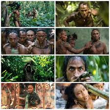 Apocalypto Full Movie In Hindi 300mb Bolly4u