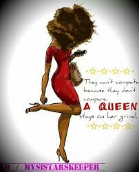 I Am A Queen I Am A Queen Kingdom Woman Good Morning Inspiration