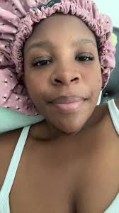 Christopher Blaze Gilbert