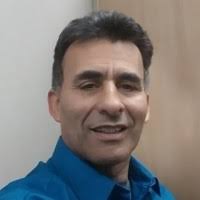 100+ "Huante" profiles