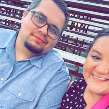 Looking for a reliable paint and body shop.