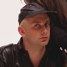 🎉Happy Birthday 🎉 for Tim Lever Ex-Pianist of Dead Or Alive, today he is  turning 64 years old 🎹🎷🎸♊ Timothy (known as "Tim Lever") is an English  musician born