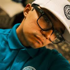 Rubén Darío Villa (@mr.fuchila) • Instagram photos and videos