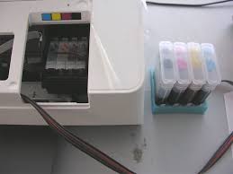 # # list of usb id's # # maintained by stephen j. China Continuous Ink System For Epson C58 C59 Cx2800 Cx2900 Me2 Me200 China Continuous Ink Supply System Ciss